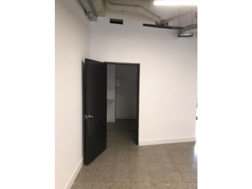 Local en Arriendo Guayabal Medellin - 5