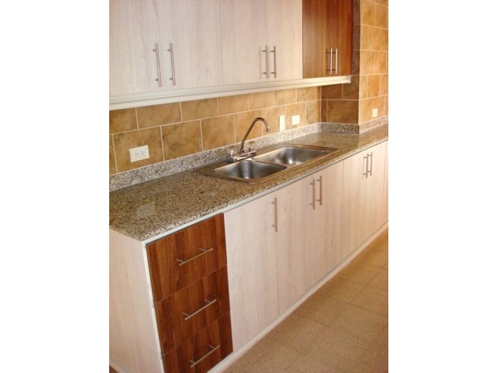 APARTAMENTO EN VENTA SECTOR SANTA MARIA - POBLADO — foto 6