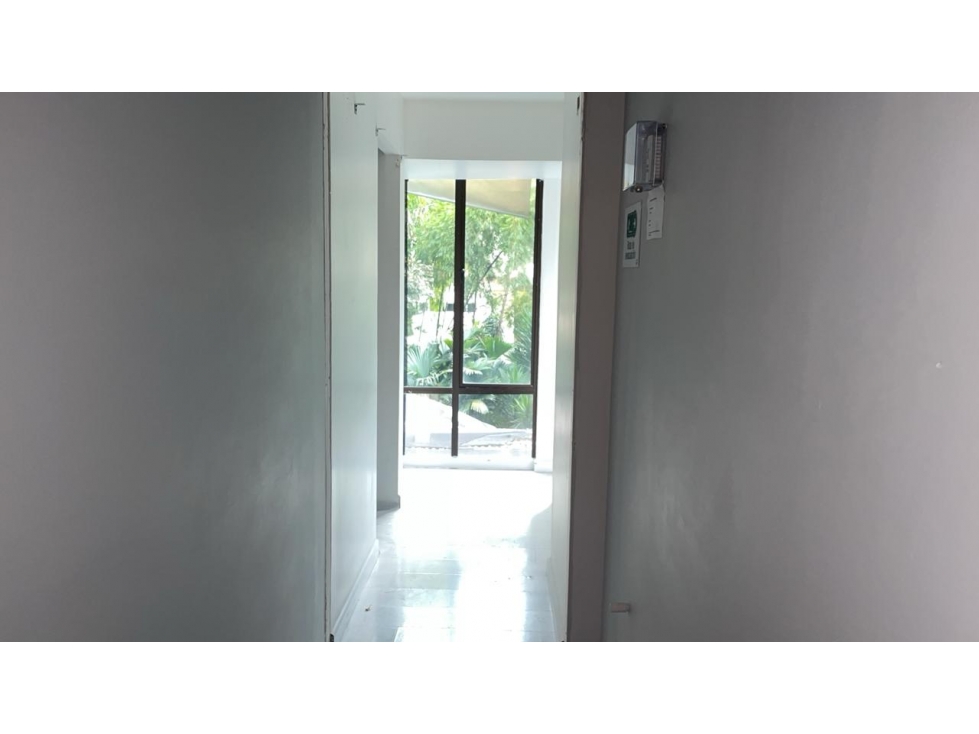 LOCAL EN ARRIENDO SECTOR MILLA DE ORO — foto 5