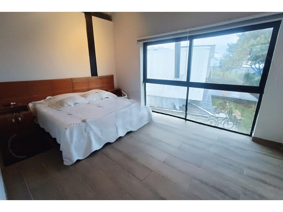 CASA EN VENTA SECTOR ALOS DEL ESCOBERO - ENVIGADO — foto 5