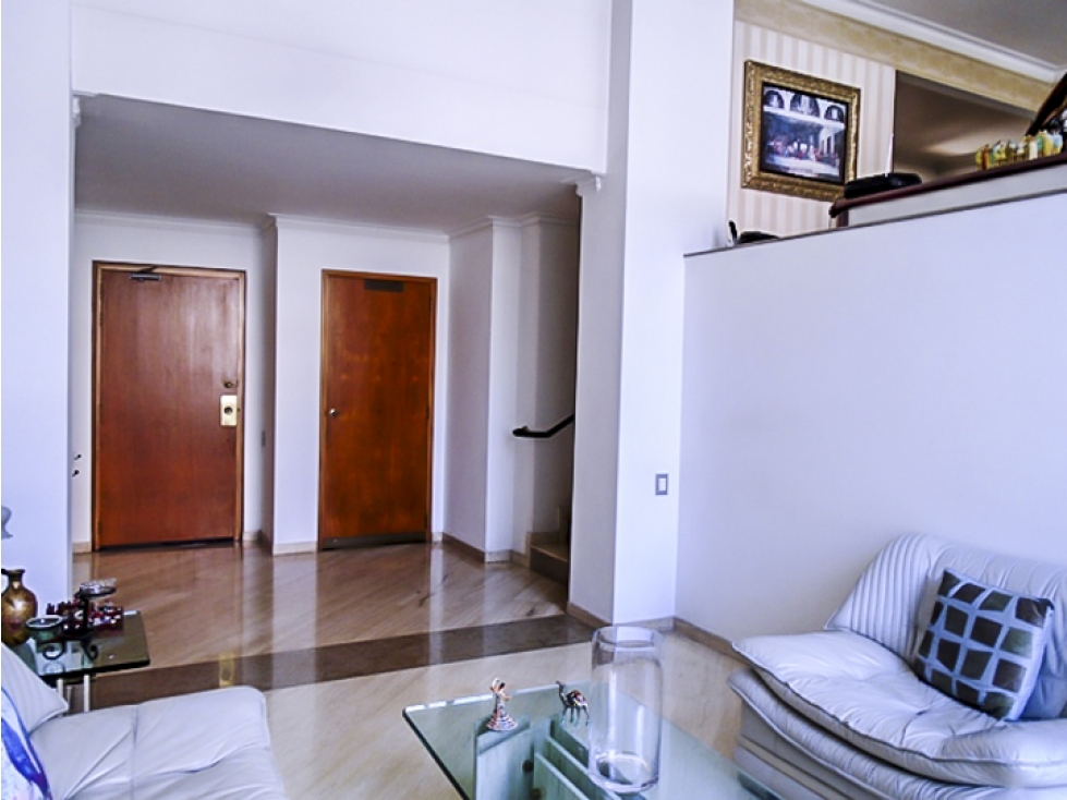 CASA EN VENTA SECTOR LAS PALMAS - POBLADO — foto 5