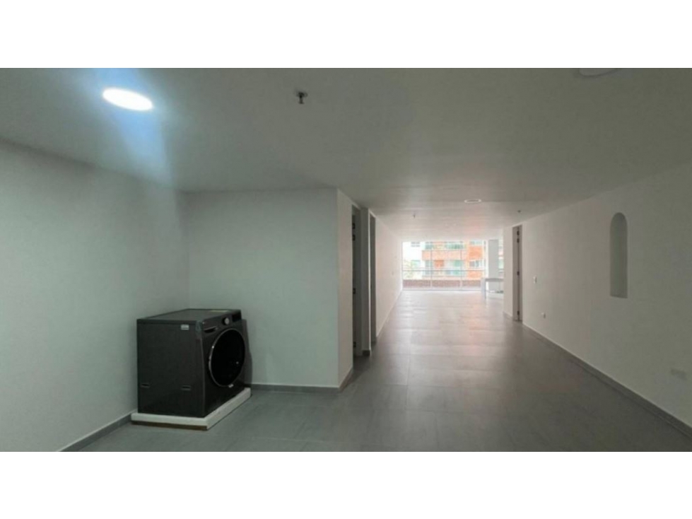 APARTAMENTO EN ARRIENDO SECTOR DE ZUÑIGA- ENVIGADO — foto 4