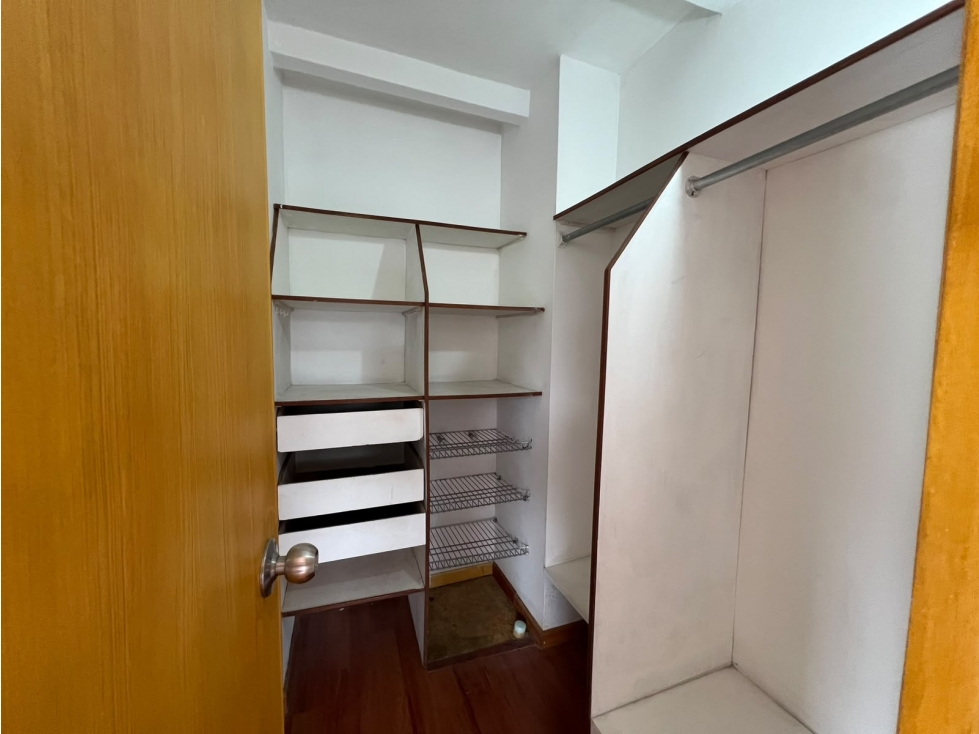 APARTAMENTO EN ARRIENDO SECTOR DE PATIO BONITO - POBLADO — foto 6