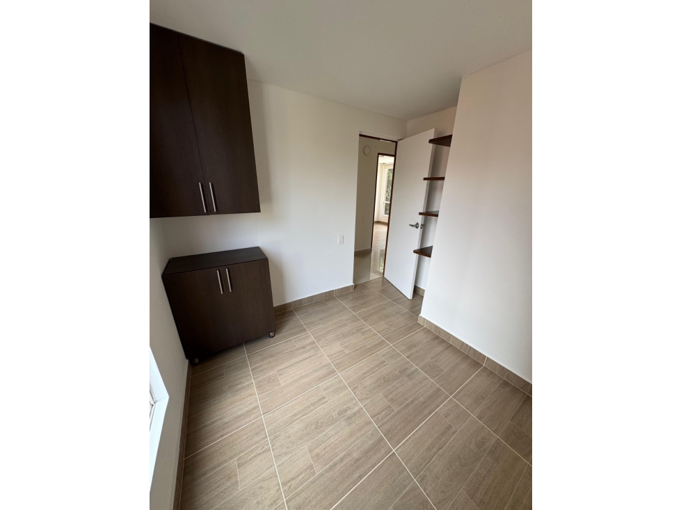 APARTAMENTO EN ARRIENDO SECTOR CAMINO VERDE - ENVIGADO — foto 6
