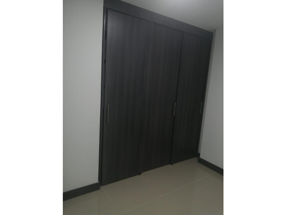 APARTAMENTO EN ARRIENDO SECTOR DE GUAYABAL — foto 5