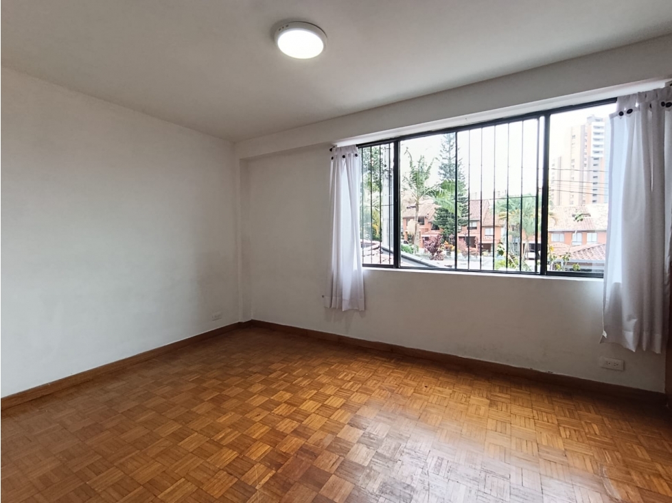 CASA EN ARRIENDO SECTOR ALEJANDRIA- EL POBLADO — foto 4