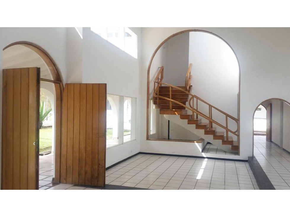 Casa Comercial en Arriendo Belén Aguas Frías Medellín — foto 5