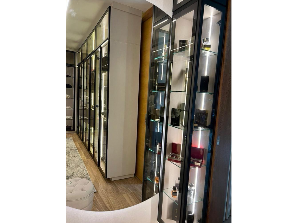 CASA EN VENTA SECTOR ALTO DE PALMAS - ENVIGADO — foto 5