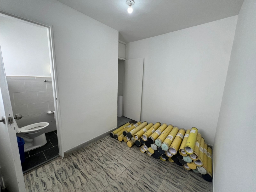 CASA EN ARRIENDO SECTOR BELEN NOGALES -ALMENDROS - POBLADO — foto 4