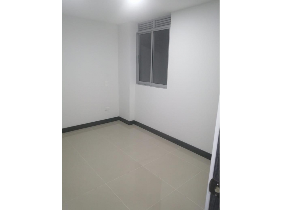 APARTAMENTO EN ARRIENDO SECTOR DE GUAYABAL — foto 6
