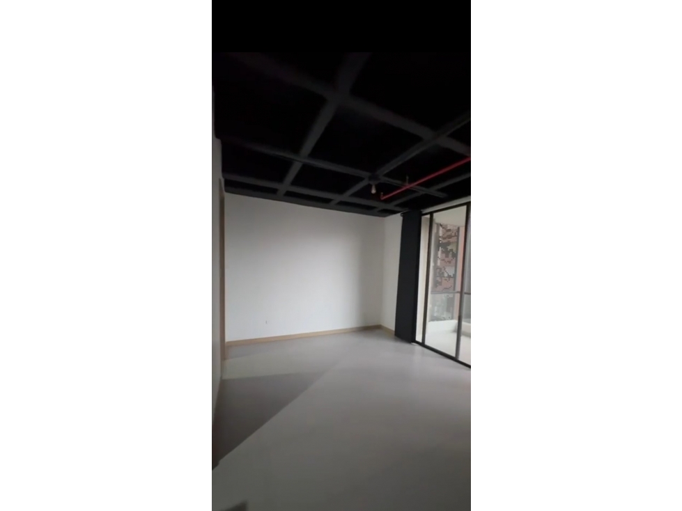 APARTALOFT EN ARRIENDO SECTOR ANCO SUR - SABANETA — foto 2