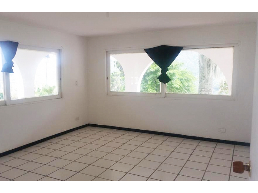 Casa Comercial en Arriendo Belén Aguas Frías Medellín — foto 6
