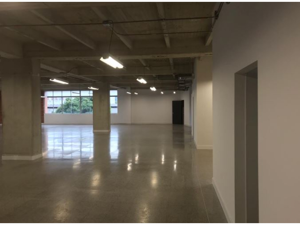 Local en Arriendo Guayabal Medellin - 4