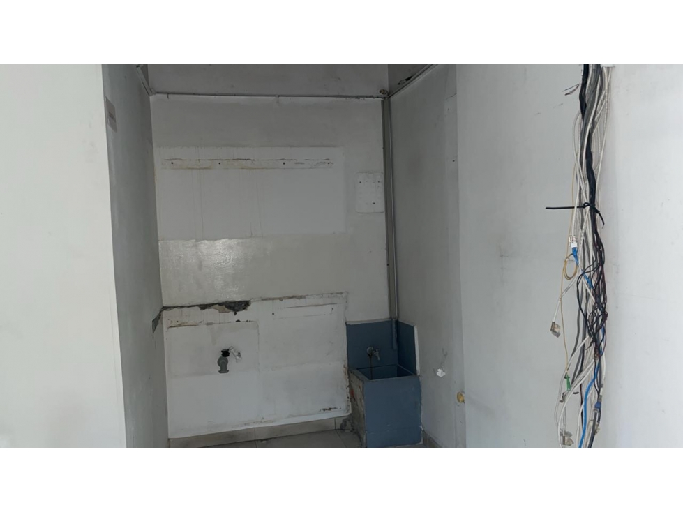 LOCAL EN ARRIENDO SECTOR MILLA DE ORO — foto 6