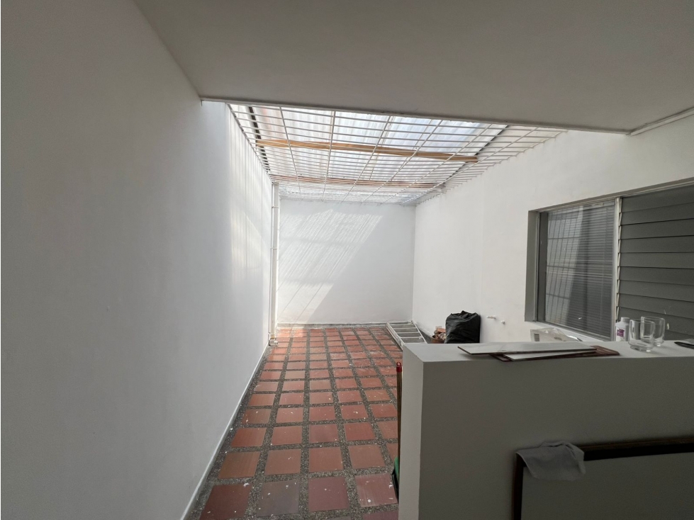 CASA EN ARRIENDO SECTOR BELEN NOGALES -ALMENDROS - POBLADO — foto 5