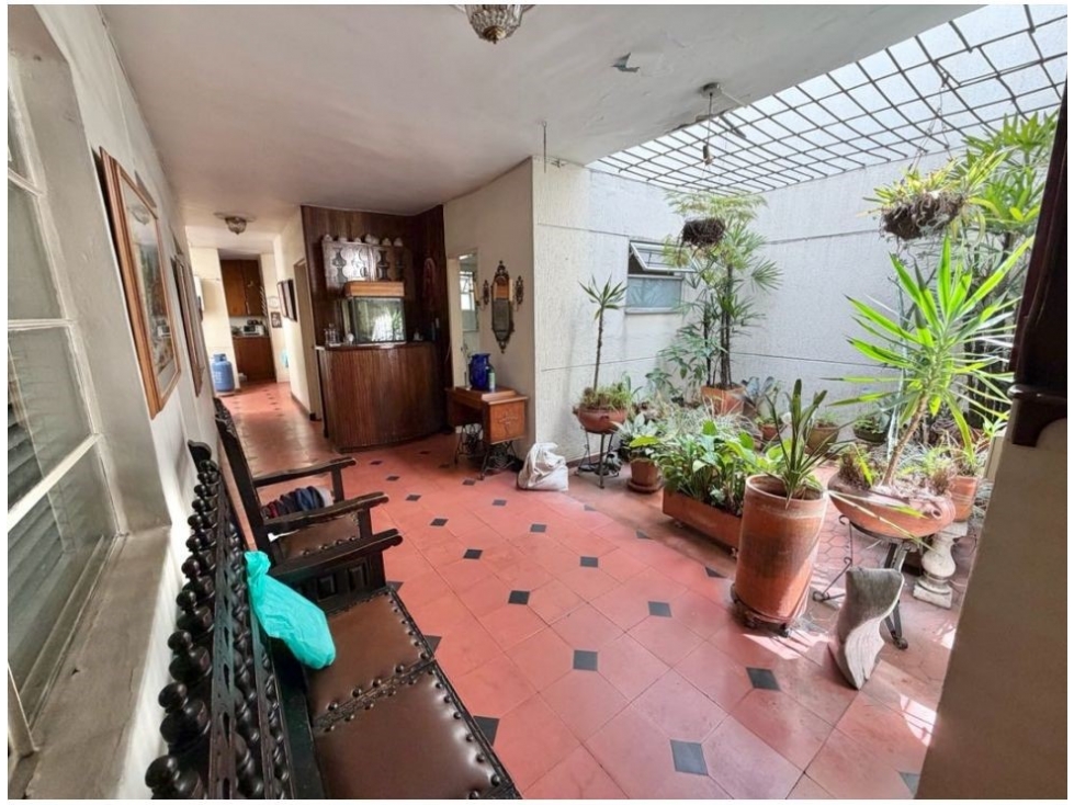 CASA INDEPENDIENTE EN VENTA SECTOR ESTADIO- LAURELES — foto 4
