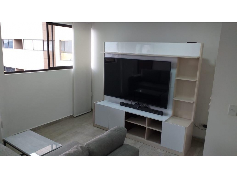APARTAMENTO EN ARRIENDO SECTOR DE MAYORCA - SABANETA — foto 6