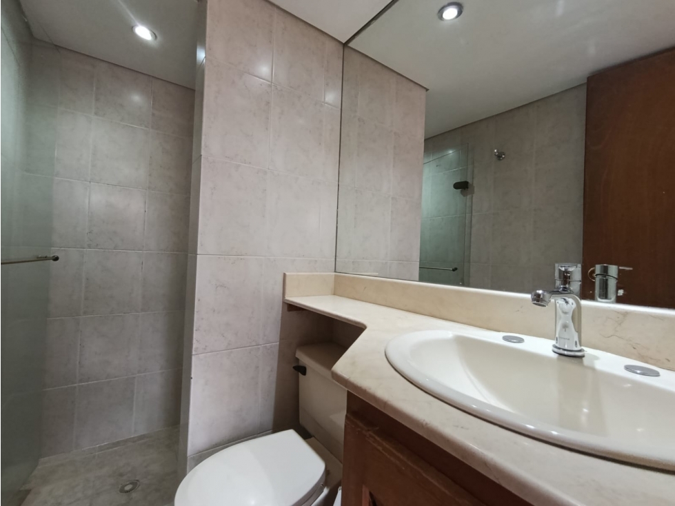 CASA EN ARRIENDO SECTOR ALEJANDRIA- EL POBLADO — foto 6