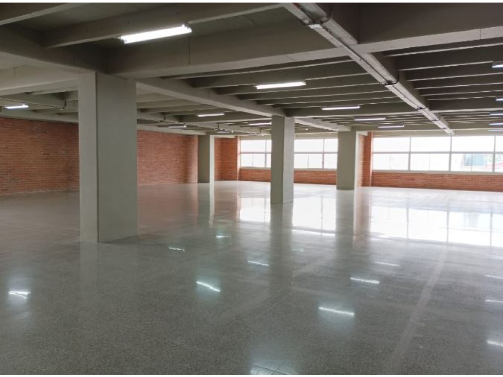 Local en arriendo ubicado en el sector de Guayabal - 6