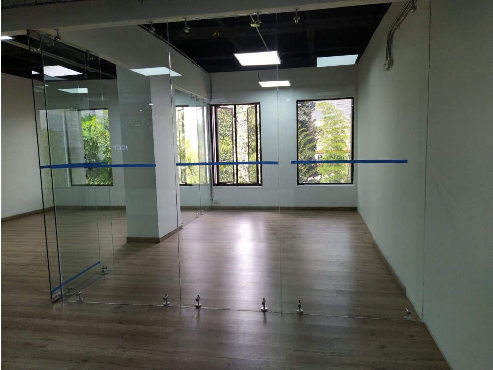 LOCAL EN ARRIENDO UBICADO EN MILLA DE ORO — foto 6