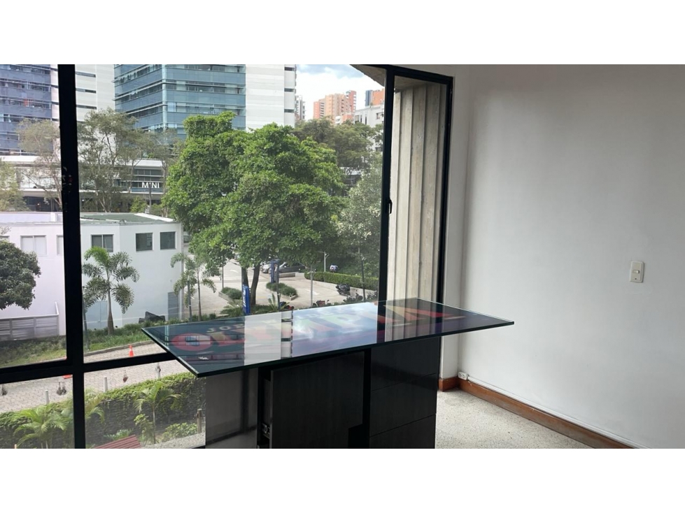 LOCAL EN ARRIENDO SECTOR MILLA DE ORO — foto 4