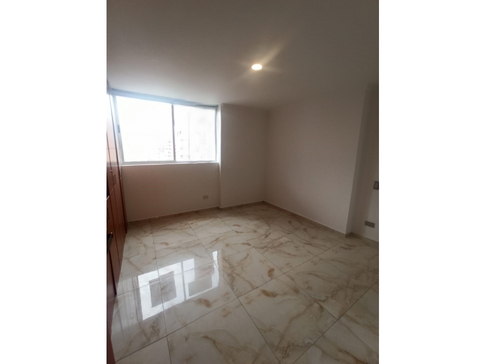 APARTAMENTO EN ARRIENDO SECTOR LA LINDE - POBLADO — foto 4