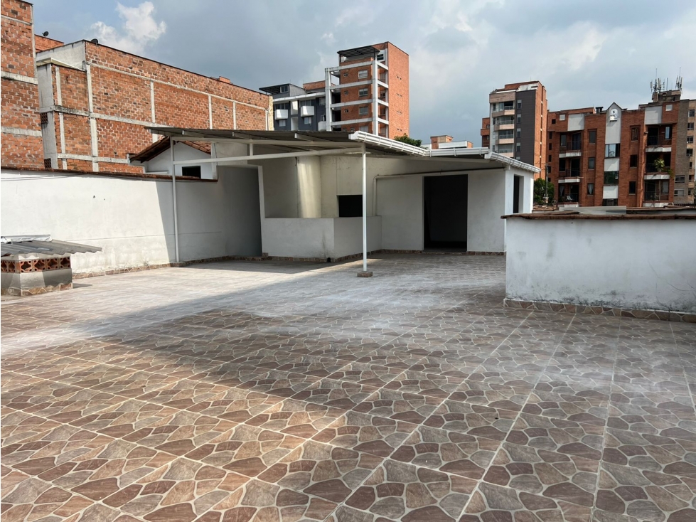 CASA EN ARRIENDO SECTOR BELEN NOGALES -ALMENDROS - POBLADO — foto 6