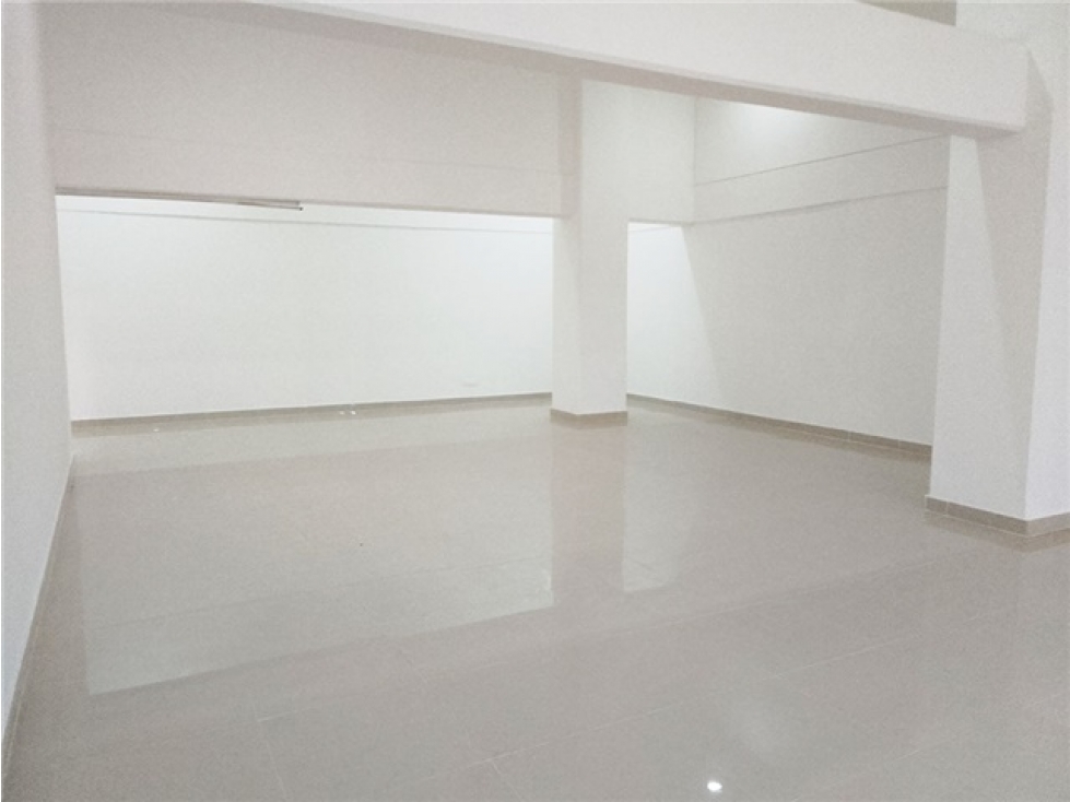 LOCAL EN ARRIENDO SECTRO DE INDUSTRIALES - MEDELLIN — foto 6