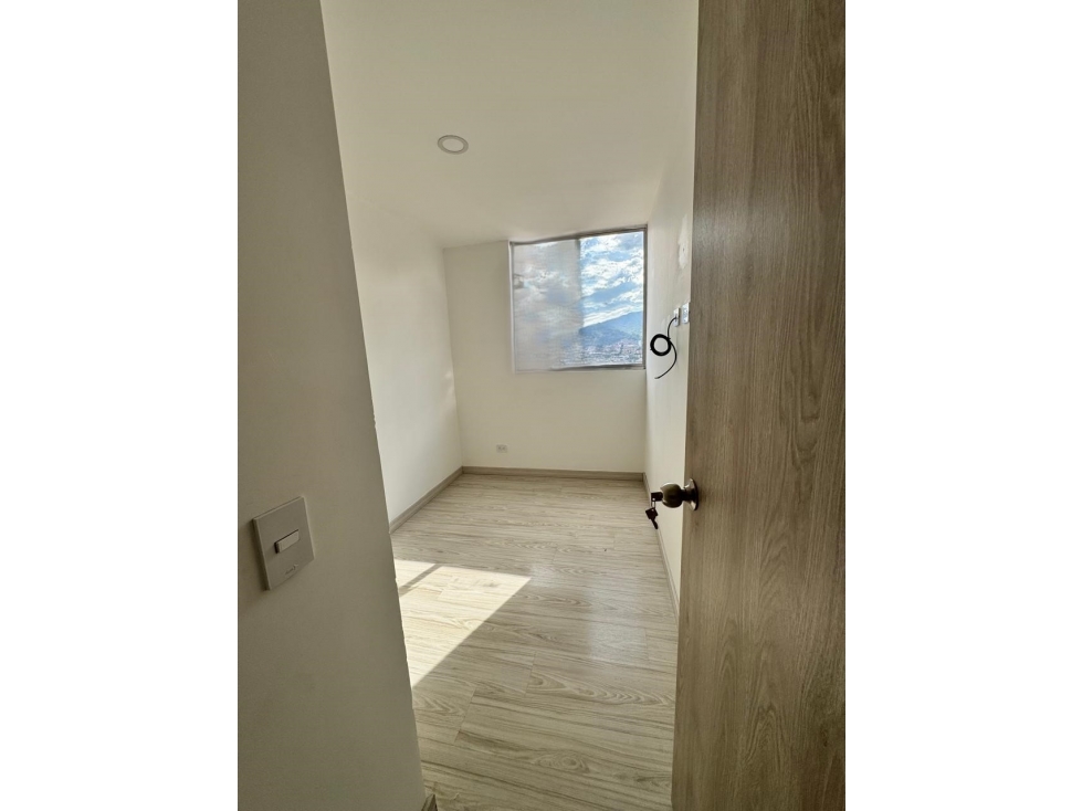 APARTAMENTO EN VENTA SECTOR DE SAN DIEGO - POBLADO — foto 6