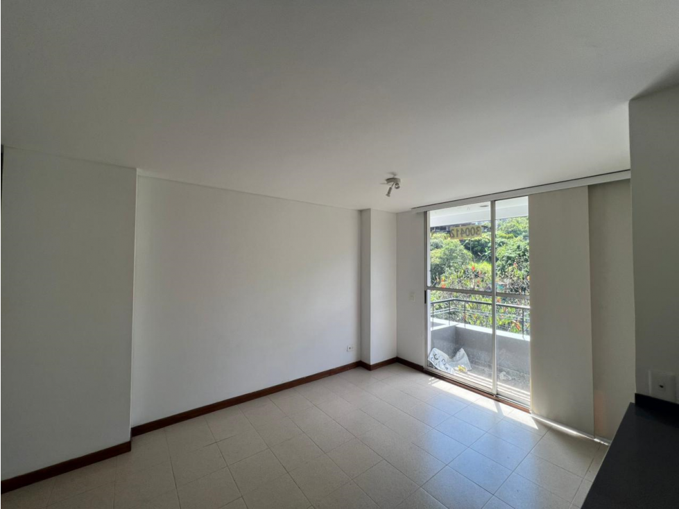 APARTAMENTO EN ARRIENDO SECTOR DE SANTA MARIA DE LOS ANGELES — foto 6