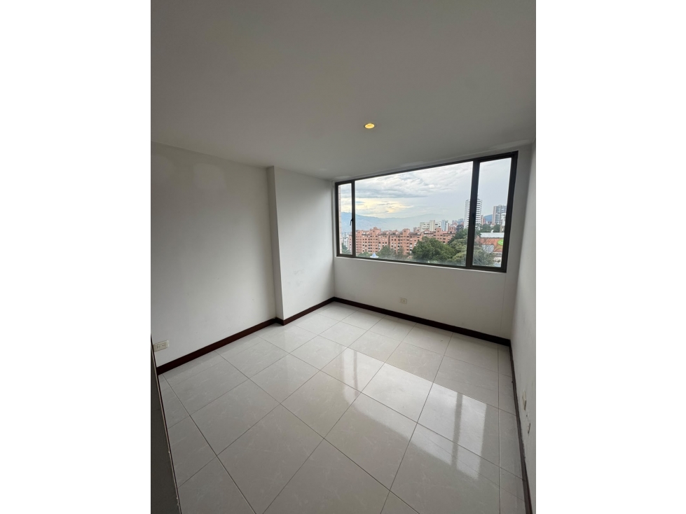 APARTAMENTO EN ARRIENDO SECTOR SAN LUCAS - POBLADO — foto 6