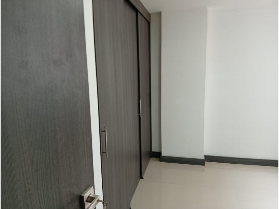 APARTAMENTO EN ARRIENDO SECTOR MAYORCA - GUAYABAL — foto 6