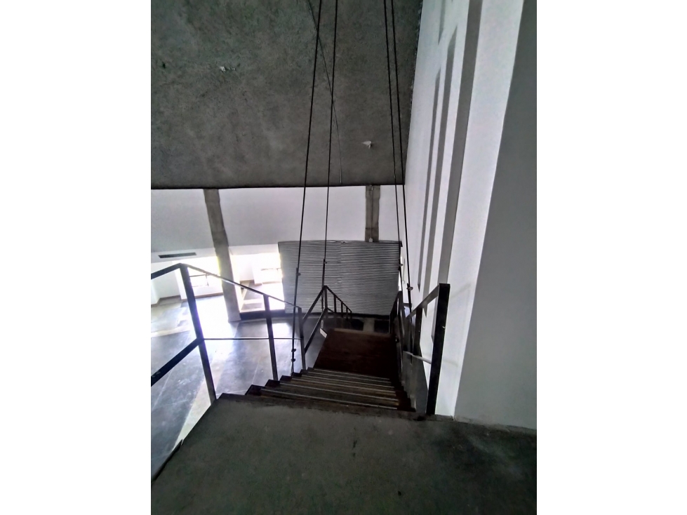 Local en Arriendo Milla de Oro Medellin — foto 6