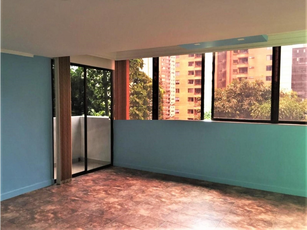 APARTAMENTO EN VENTA SECTOR SANTA MARÍA DE LOS ÁNGELES — foto 6