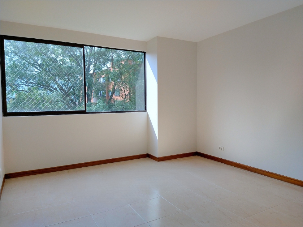 APARTAMENTO EN ARRIENDO SECTOR FRONTERA — foto 6