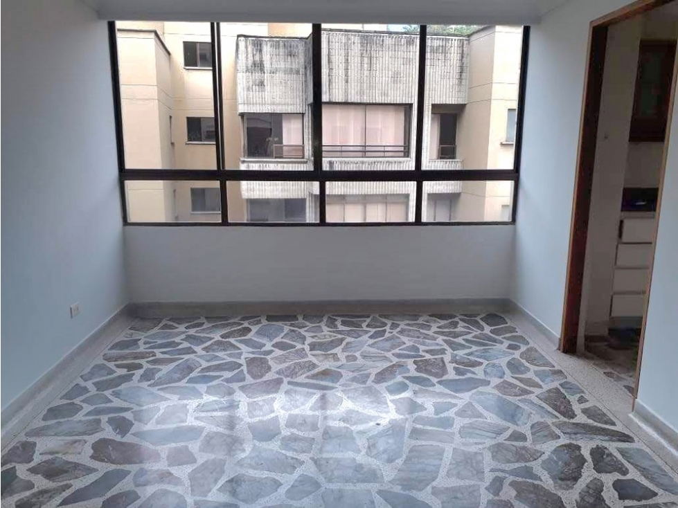 APARTAMENTO EN ARRIENDO SECTOR LA TOJA - POBLADO — foto 6