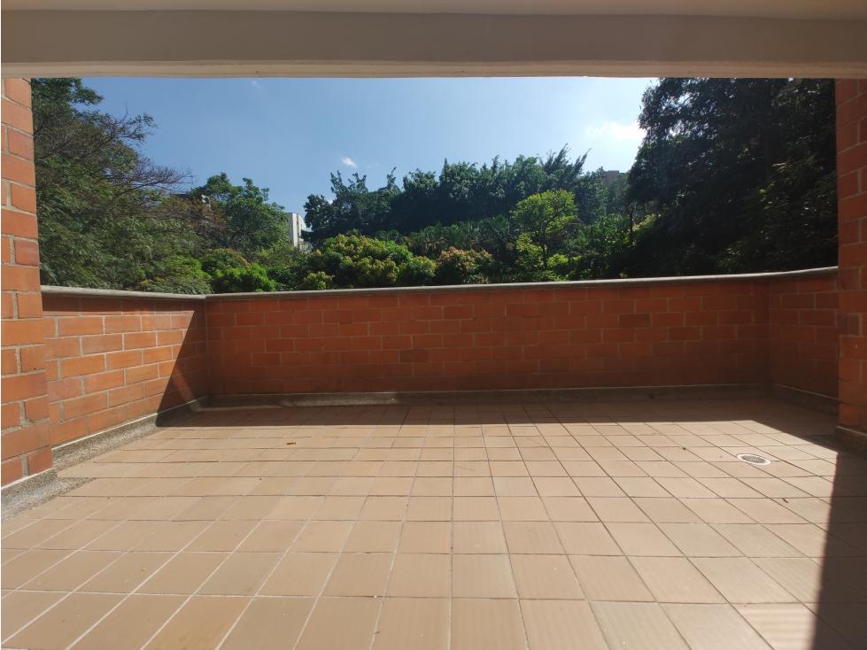 APARTAMENTO EN VENTA SECTOR LA FRONTERA - POBLADO — foto 5