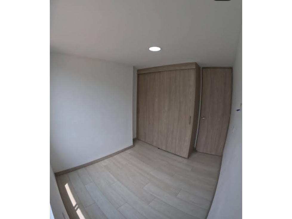 APARTAMENTO EN VENTA SECTOR ALTO DE LAS FLORES - SABANETA — foto 6