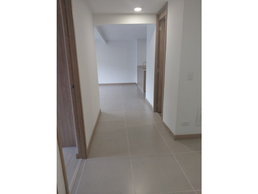 APARTAMENTO EN ARRIENDO SECTOR DE CHINGUI - ENVIGADO — foto 4
