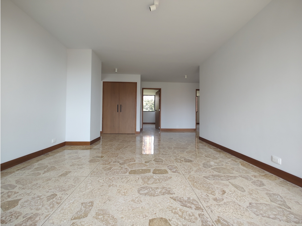 APARTAMENTO EN VENTA SECTOR DE PROVENZA - POBLADO — foto 6