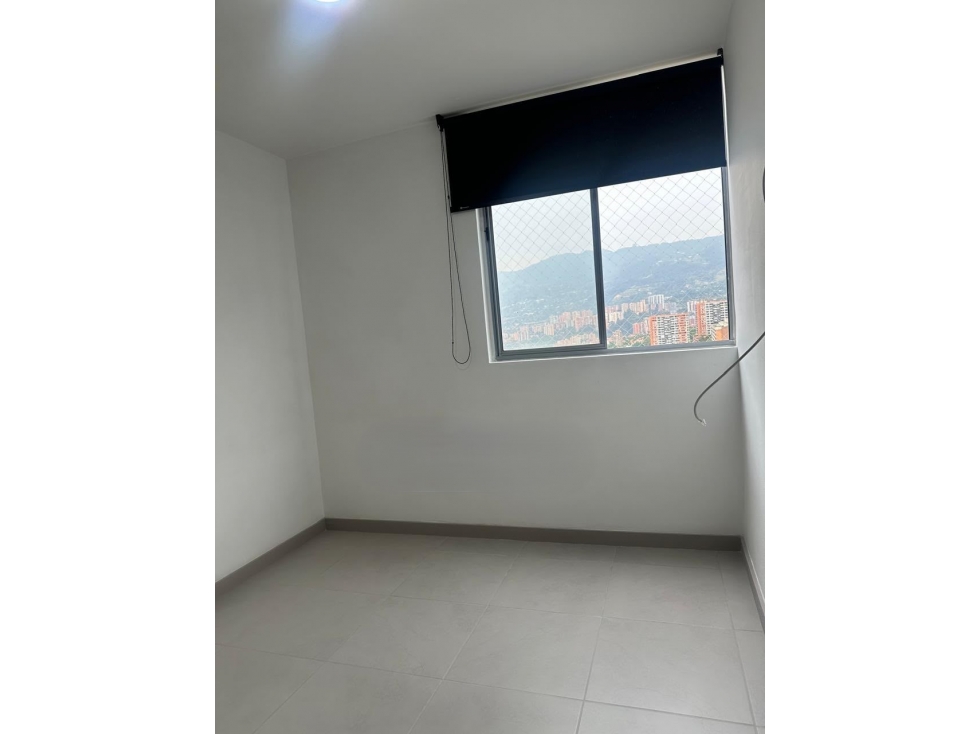 APARTAMENTO EN ARRIENDO SECTOR LA CUENCA - ENVIGADO — foto 6