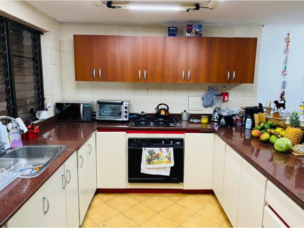 CASA LOTE EN VENTA SECTOR CASTROPOL - POBLADO — foto 3
