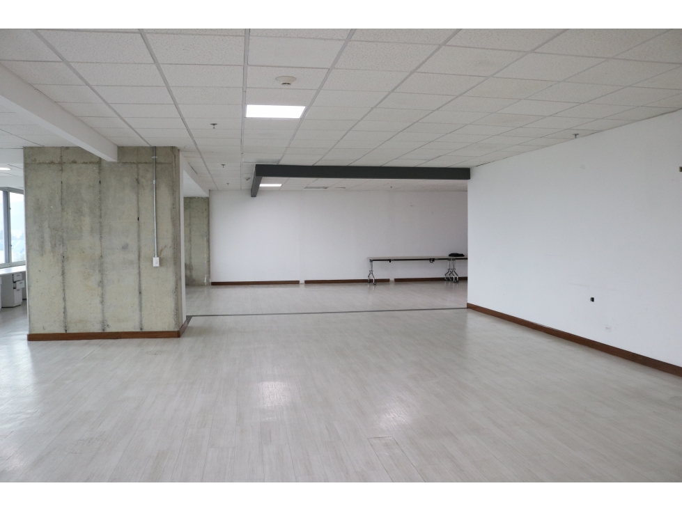 OFICINAS EN ARRIENDO BR26 AVENIDAD EL DORADO, BOGOTA
