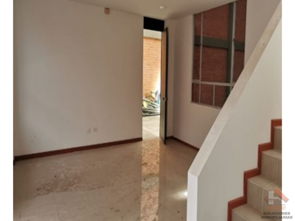BODEGA EN VENTA, VIA SIBERIA, PARQUE INDUSTRIAL - 4