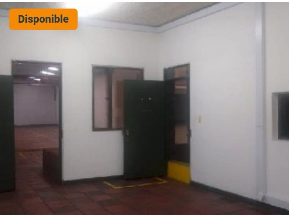 BODEGA EN VENTA EN EL SECTOR DE BARRIOS UNIDOS — foto 4