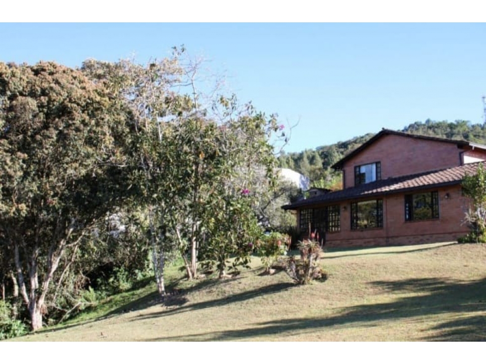 Casa para en venta Alto de Palmas — foto 2