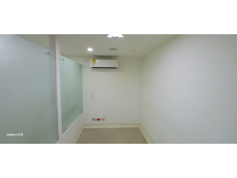 Local en arriendo Belen — foto 5