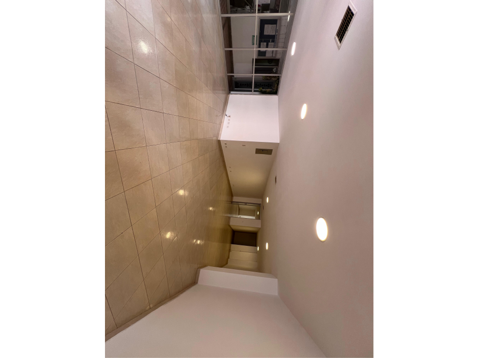 Local en Arriendo, Bombona — foto 6