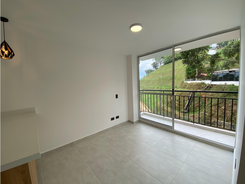 Apartamento en Venta, Sabaneta — foto 6