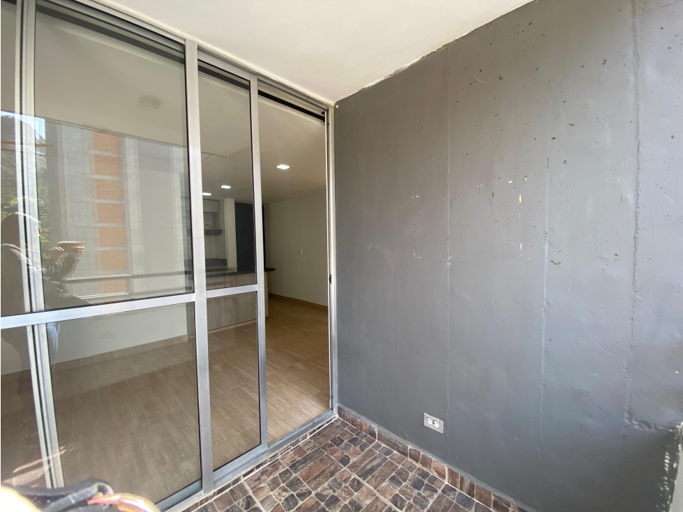 Apartamento en alquiler en Bello — foto 4